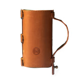 栗子 X 磨豆機殼